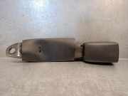 Gürtelschnalle 7333042080B0 Toyota RAV4 (A3) Geländewagen 2.2 D-4D 16V 4x4 (2AD-FTV)