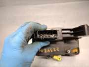 Sicherheitsgurt Links Hinten CH84221 Mazda (CA) 1.6 16V