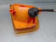 Blinker Rechts Vorne 084311522 Ford Escort 6 (AFL) Limousine 1.6 16V (L1H)
