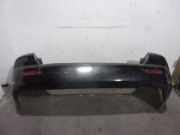 Stoßstange Hinten 7881008000GAH SsangYong Rexton SUV 2.7 Xdi RX/RJ 270 16V (M665.925)