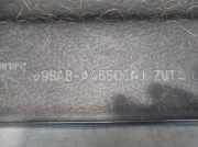 Hutablage 98ABA46506AJ Ford BERLINA (CAK) 1.8 TDDI Turbodiesel CAT