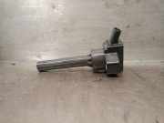 Zündspule 2730108000 Kia Stonic (YB) SUV 1.2 MPI 16V (G4LF)