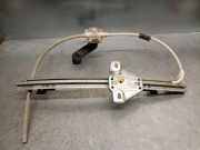 Klima Pumpe 97701G8000 Hyundai i30 (PDEB5/PDEBB/PDEBD/PDEBE) Schrägheck 2.0 N Turbo 16V Performance Pack (G4KH)