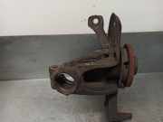 Radiator 04809414AC Chrysler (RG) 2.4 LX (I)