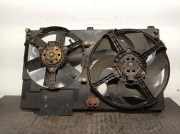 Kühlerventilator 1308H7 Citroën CITROËN JUMPER CAJA CERRADA (1) 2.5 Diesel CAT