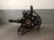 Achsschenkel Halter Rechts Vorne 51716A2000 Kia CEE´D (JD) 1.6 CRDi 136