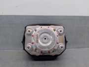 Airbag Lenkrad M97199435Q Land + Range Rover Range Rover II Geländewagen 2.5 DT,DSE (25-6T)