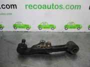 Querlenker Links Vorne Unten K55234350B Kia 2.9 Turbodiesel CAT