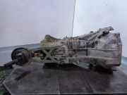 Sitz Rechts Vorne 4824556 Mitsubishi Space Star (A0) Schrägheck 1.2 12V (3A92)