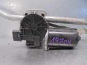 Scheibenwischermotor Vorne BN8V67340 Mazda 3 BERLINA (BK) 1.6 CD Diesel CAT