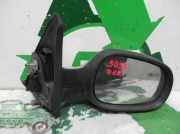 Außenspiegel Rechts 12313050 Renault I FASE 2 GANDTOUR (KA..) 1.9 dTi Diesel CAT