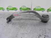 Achsschenkel Halter Links Hinten Volkswagen Passat Syncro/4Motion (3B2) Limousine 2.5 TDI 24V Syncro (AFB) AFB