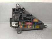 Sicherungskasten 690661804 BMW 5 serie Touring (E61) Kombi 525Xi 24V (N52-B25A)
