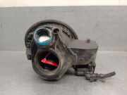 Bremskraftverstärker P05105149AE Jeep Compass I (MK49) SUV 2.0 CRD 16V 4x4 (BYL)