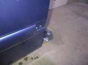 Lichtmaschine 2310071J10 Nissan Primera (P10) Limousine 1.6 16V (GA16DE)