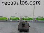 Luftklappe Stellmotor N786999100 Hyundai Tucson (NX) SUV 1.6 T-GDI HEV HTRAC (G4FP)