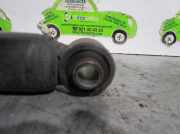 Scheibenwischermotor Hinten 76700S50003 Honda Logo (GA33) Schrägheck 1.3 (D13B7)