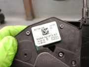 Innenbeleuchtung 1K0947133E Volkswagen Jetta III (1K2) Limousine 2.0 TDI 16V 140 (BKD) BKD