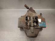 Bremssattel Rechts Hinten 4773053040 Lexus GS (..S16) Coupé 300 3.0 24V VVT-i (2JZ-GE)