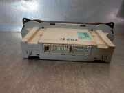 Bedienung Klimacontrolle 972501H602 Kia CEE´D 1.6 CRDi CAT