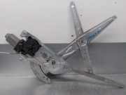 Fensterheber Rechts Vorne 8070000QAM Nissan (X76) 1.5 dCi Turbodiesel CAT