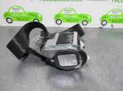 Tür Rechts Vorne 60659062 Lancia (115) 2.4 JTD CAT