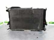 Radiator 4A0121251Q Audi A6 BERLINA (C4) 2.8 V6 CAT (AAH)