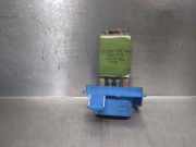 Sicherheitsgurt Rechts Hinten 1S0857806B Seat Mii Schrägheck 1.0 12V (CHYB)