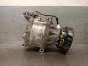 Klima Pumpe 883201A481 Toyota (_E12_) 2.0 D-4D (CDE120R_, CDE120L_)