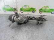 Getriebe S6BSU Rover Streetwise Schrägheck 2.0 iDT (20T2N)