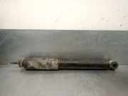 Stoßdämpfer Links Hinten MB663364 Mitsubishi MONTERO CLASSIC (V2_W, V6_W, V7_W) 2.5 TD (V24W)