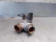 Thermostatgehäuse V242382 Fiat BRAVA (182) 1.9 Diesel