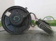 Heizlüfter 026666B Fiat Marea Weekend (185BX/CX) Kombi 1.9 Tds 100 ELX (182.A.7000)