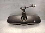 Schalter Für Elekt. Fensterheber Links Hinten Kia SHUMA II 1.6 CAT