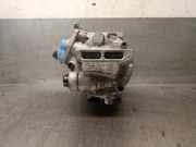 Einspritzdüsen Düsenstock 9186340 Volvo S80 (TR/TS) Limousine 2.8 T6 24V (B6284T)