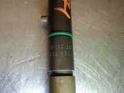 Sicherungskasten A4475407880 Mercedes-Benz VITO Furgoneta (W447) 114 CDI 4x4 (447.601, 447.603, 447.605)