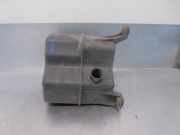 Luftfiltergehäuse 282314A002 Hyundai H 1 2.5 CRDi CAT