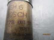 Felge 4E0601025J Audi (4E2) 4.2 V8 40V