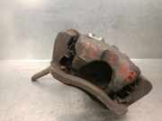 Bedienung Klimacontrolle 61316819714 Mini Mini (F55) Schrägheck 5-drs 2.0 16V Cooper S (B48A20A)