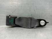 Gürtelschnalle 89860A4250WK Kia Carens IV (RP) Großraumlimousine 1.6 GDI 16V (G4FD)