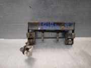 Handgriff Kofferraum K999400600 Kia Pregio (TB) Van 2.5 TCi (D4BH)