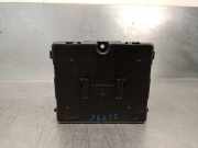 Fensterheber Links Hinten MR462363 Mitsubishi Space Wagon (N8/N9) Großraumlimousine 2.4 16V GDI GLX (4G64(GDI))