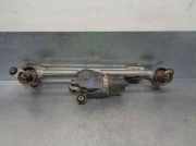 Fensterheber Rechts Vorne 2GM837462B Volkswagen 1.0 TSI