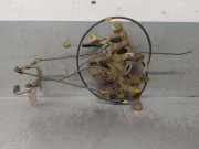 Handschuhfach 9671471177 Citroën C4 Berline (NC) Schrägheck 5-drs 1.6 16V VTi (EP6C(5FS))