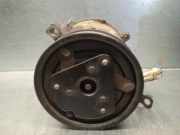 Vorglüh Relais 7700107794 Volvo V40 (VW) Kombi 1.9 D di (D4192T2)