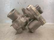 Agr Ventil 6S7Q9D475AG Ford III (B5Y) 2.2 TDCi