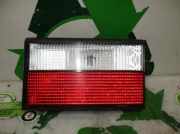 Rücklicht Rechts PORTON Citroën Xantia (X1/2) Schrägheck 1.8i X,SX,Harmonie,Sensation 16V (XU7JP4(LFY))