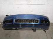 Stoßstange Vorne Audi A4 (B6) Limousine 1.8 T 20V (BFB)