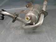 Anlasser 9656317680 Peugeot 307 CC (3B) Cabrio 2.0 16V (EW10J4S(RFK))