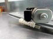 Fensterheber Rechts Vorne A4517200646 Smart Fortwo Coupé (451.3) Schrägheck 3-drs 1.0 45 KW (3B21)